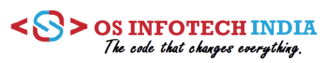 OS Infotech India